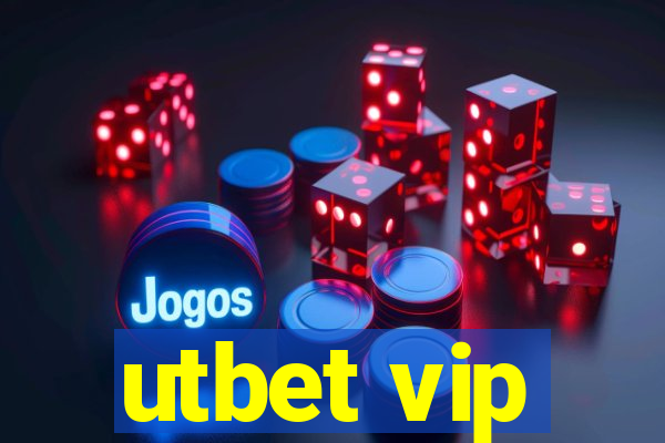 utbet vip